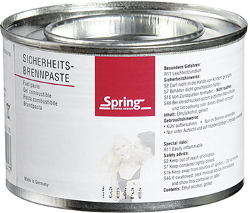 Spring vörunr. 24-9303-2000